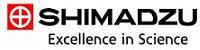 SHIMAZU