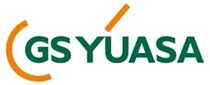 GSYUASA