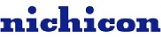 nichicon