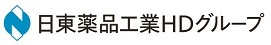 日東薬品工業株式会社