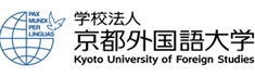 京都外国語大学