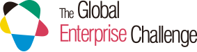 The Global Enterprise Challenge