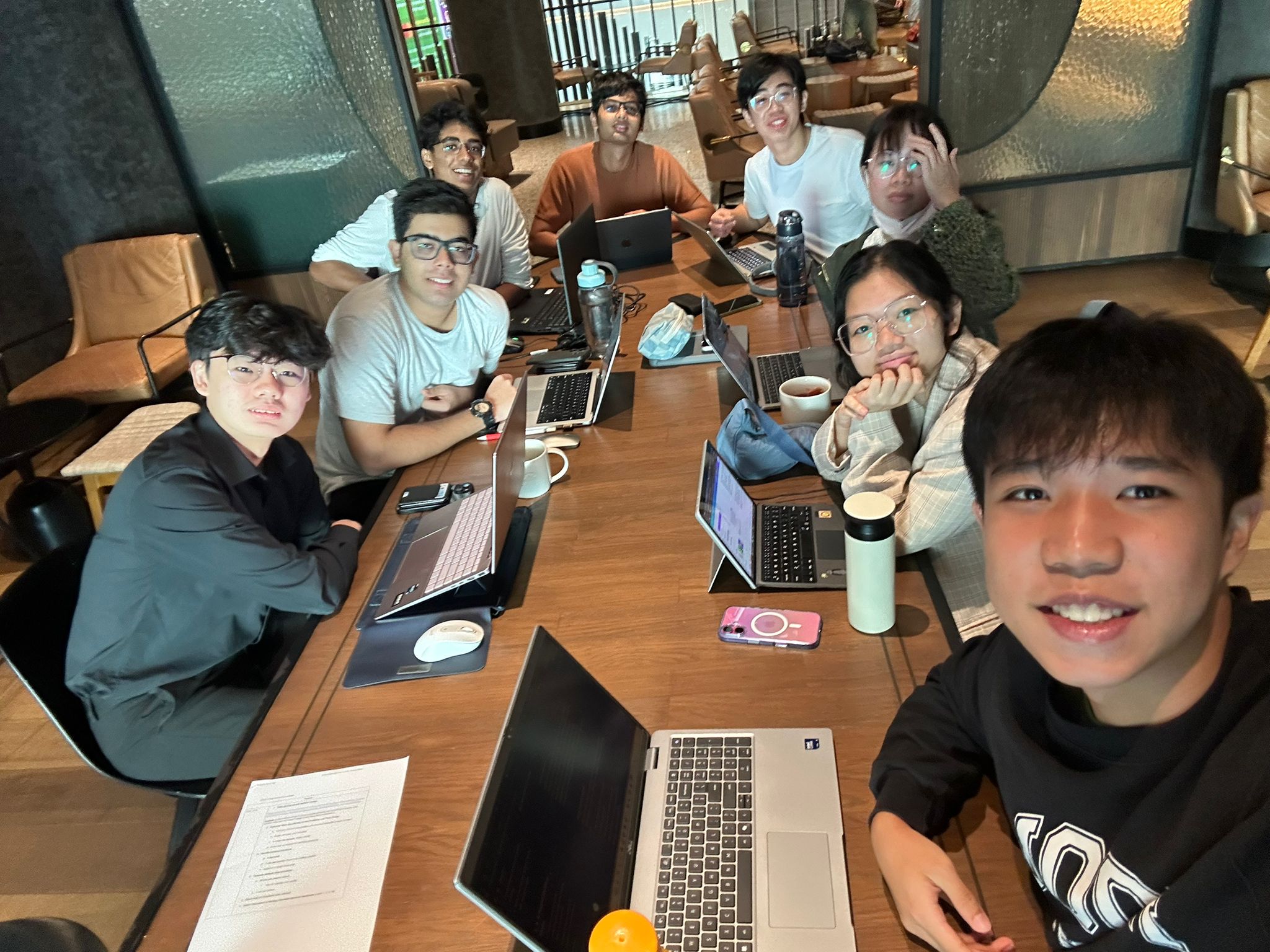 GYEC_2025