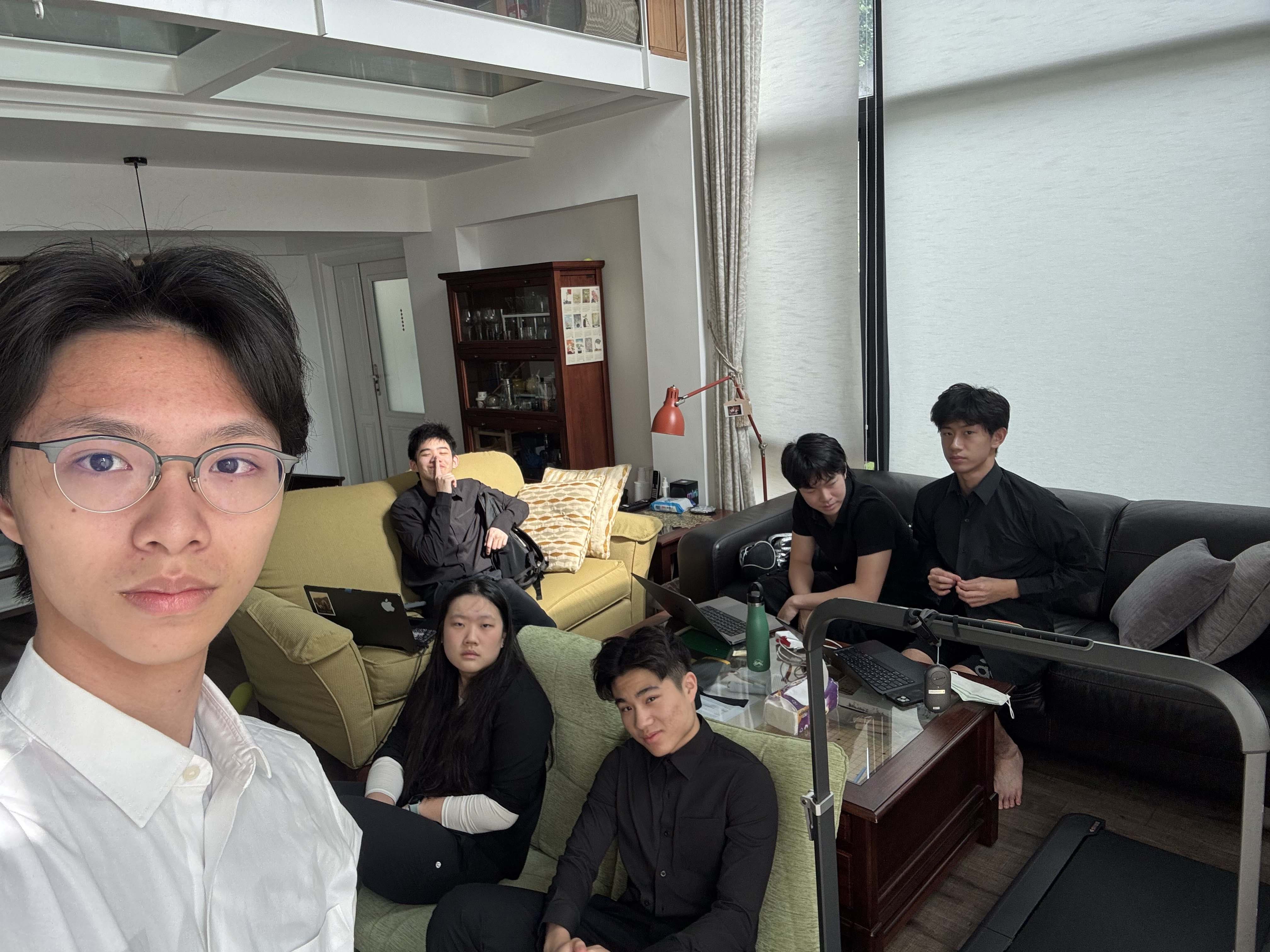 GYEC_2025