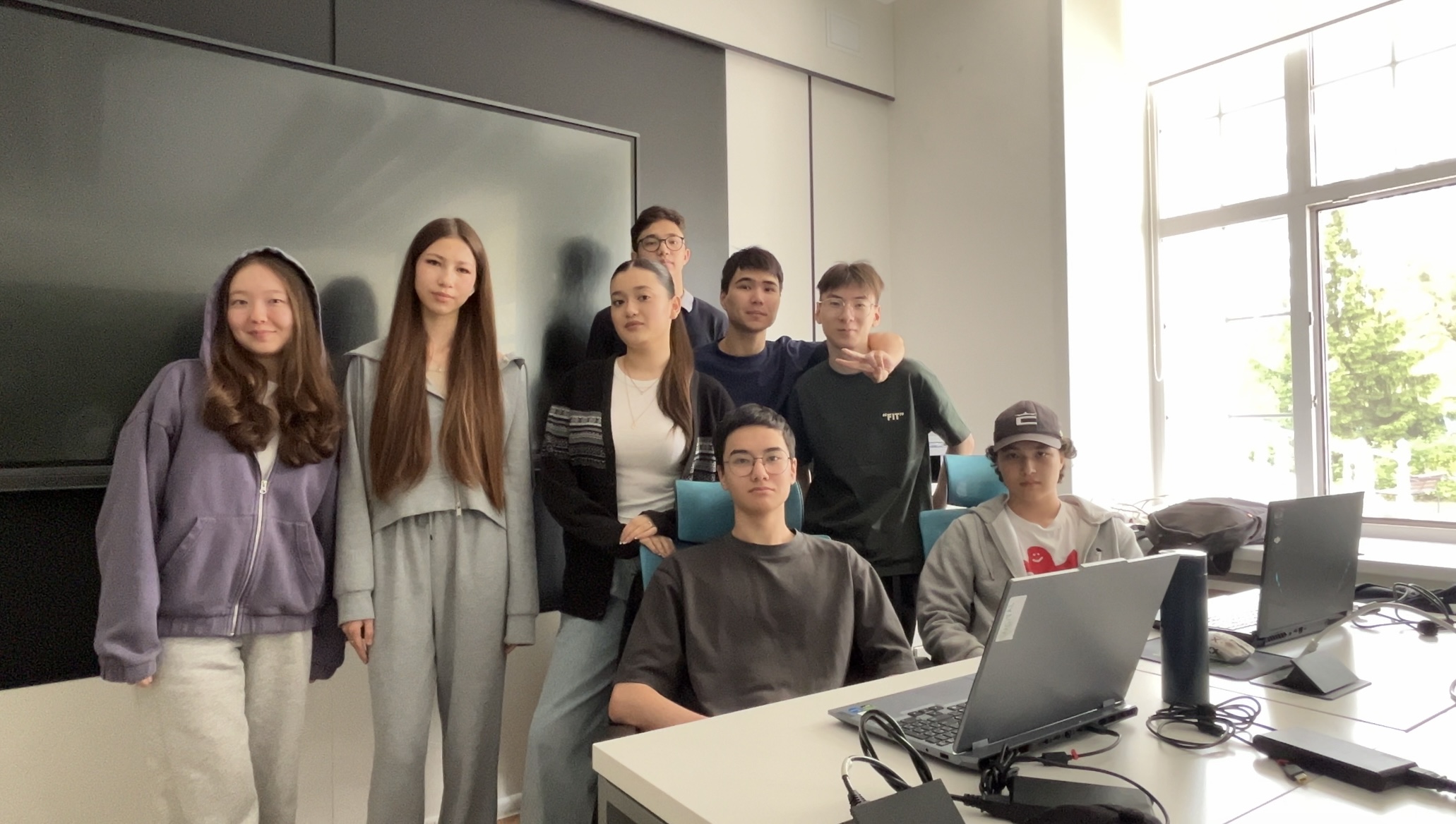 GYEC_2025