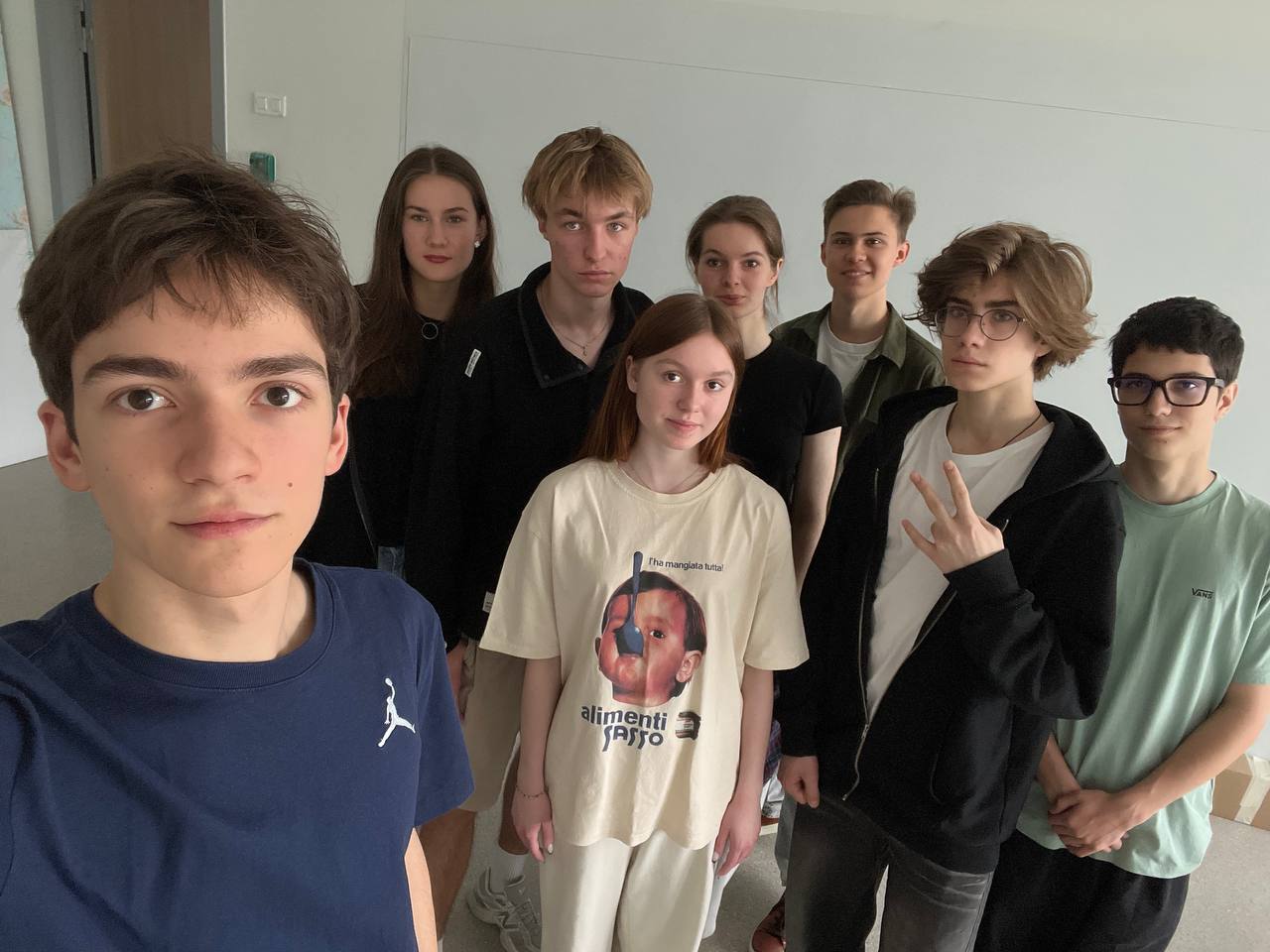 GYEC_2025