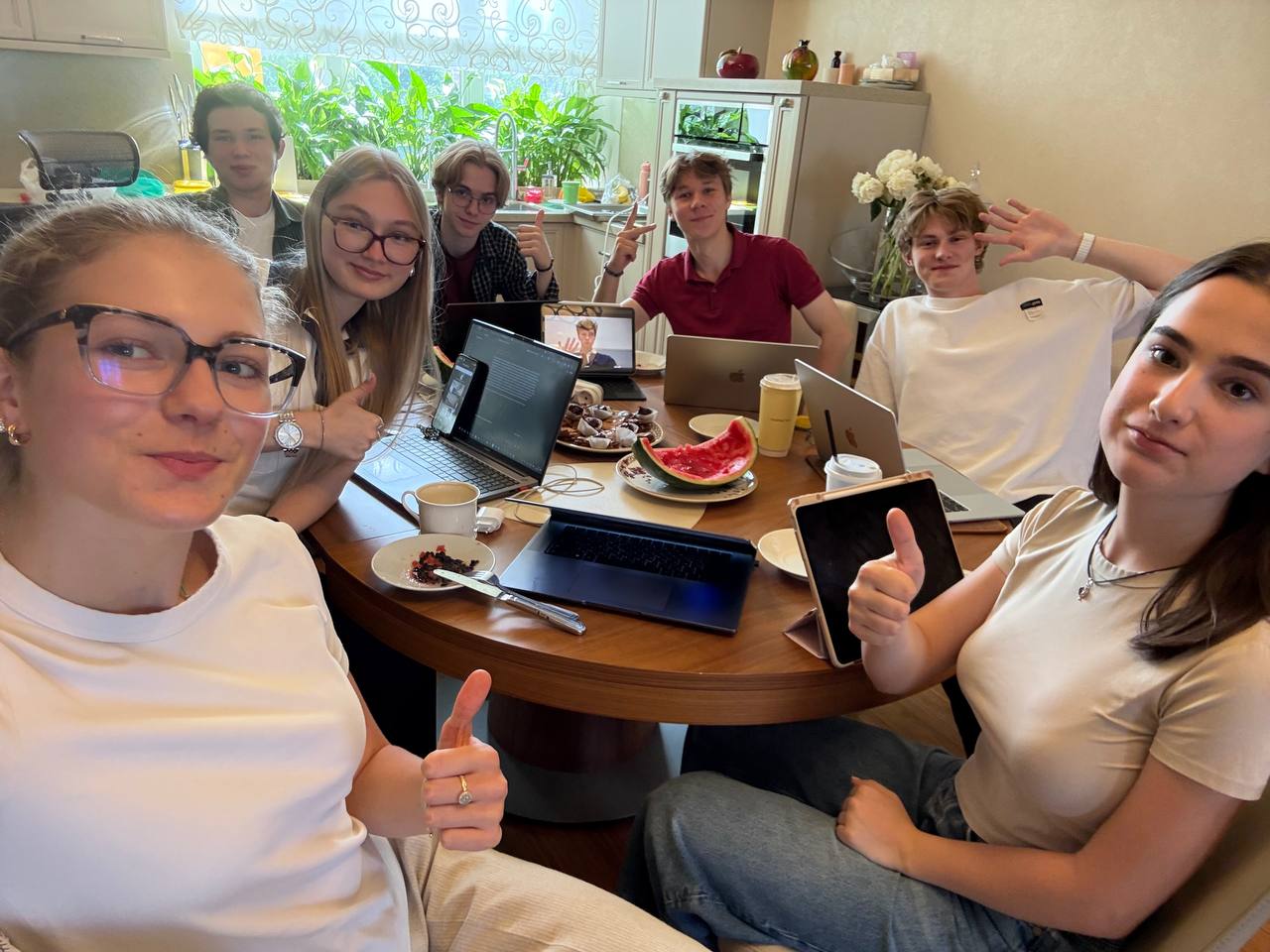 GYEC_2026