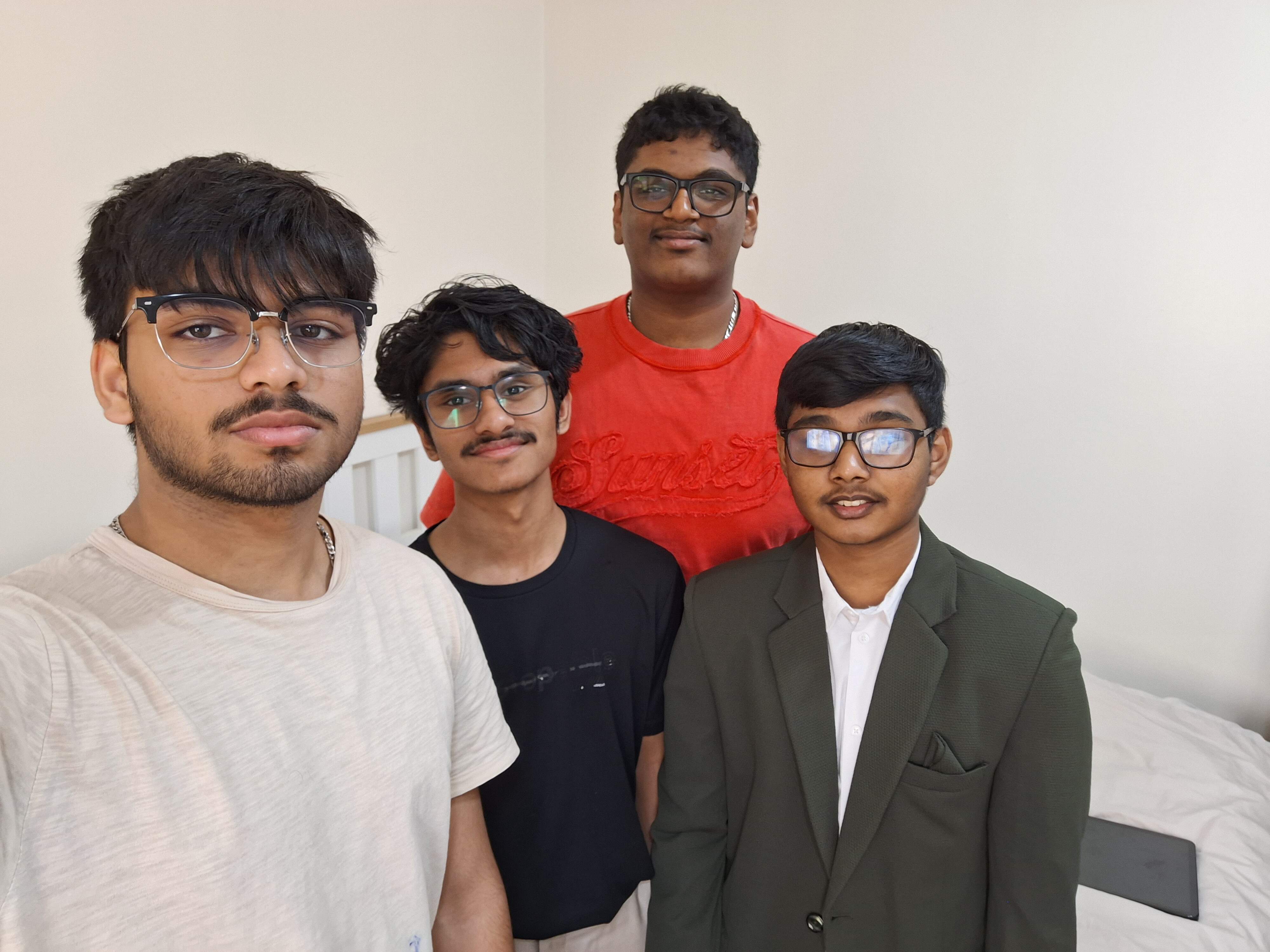 GYEC_2026