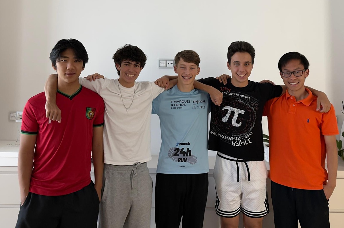 GYEC_2026