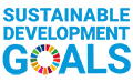 sustainable development GOALs